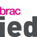 BRAC Institute of Educational Development logo