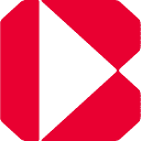 Bracol Holding Ltda logo