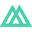 Bradshawchristian logo