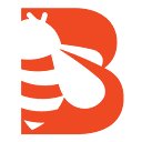 BradyPLUS logo