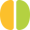 Brainbalancecenters logo