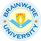 Brainwareuniversity logo
