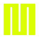 Brak logo