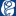 Brampton logo