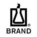 Brand Gmbh logo