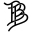 Branded Bills LLC. logo