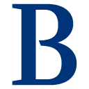 Brandeis logo