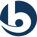 Brandini logo