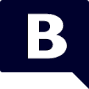 Brandmr logo