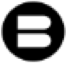 BRANDS International logo