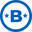 BrandsMart USA logo
