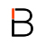 Brandys logo