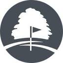 Branston Golf and Country Club logo