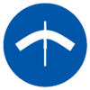 Brasiliaseg logo