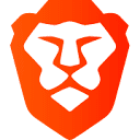 Brave Software logo