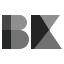 Brave Kid S.r.l. logo