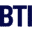 Bravethinkinginstitute logo
