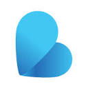 Bravotours logo