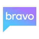 Bravotv logo