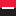 Brd Groupe Societe Generale Sa logo