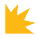 Breakthrough logo