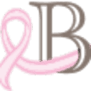 Breast Care Specialists, LLC logo