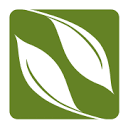 Brec Inc logo