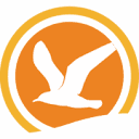 Breezy Point Resort logo