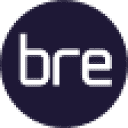 BRE Group logo