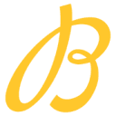 Breitling USA Inc. logo