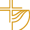 Brethren, Inc logo