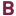 Breton logo