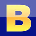 Bretz RV Group logo