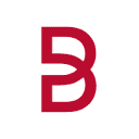 Breuninger GmbH logo