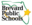Brevardschools logo