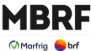BRF SA logo