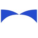 Brfprevidencia logo