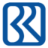 Bank Rakyat Indonesia logo