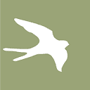 Briars logo