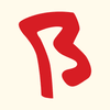 Bricktops logo