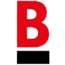 Bricocenter Italia srl logo