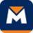 Bricoman logo