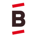 Bricomarche logo
