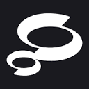 Bricsys NV logo