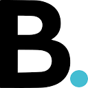 Bridewell Consulting Limited logo