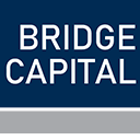 Bridge Capital logo