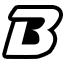 Bridgeportequip logo