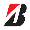 Bridgestone Australia Limited logo