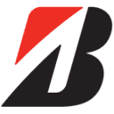 Bridgestone Americas logo