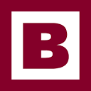 Briggs Equipment, Inc. logo